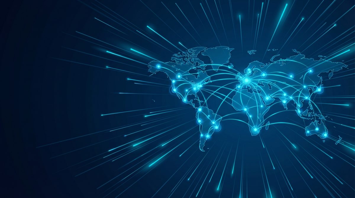 妞牛加速器全球网络加速