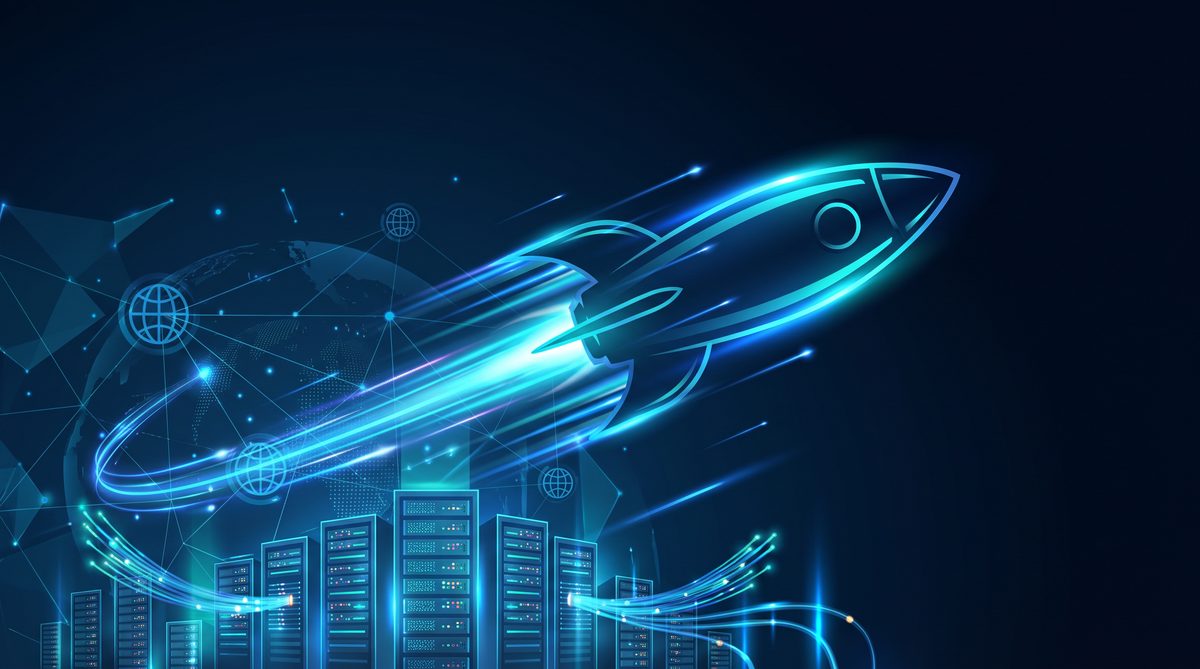 妞牛加速器极速下载加速